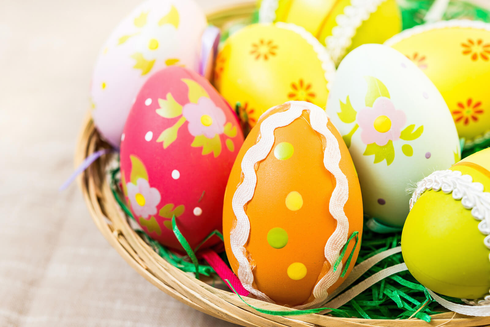 هل البنوك إجازة غدًا الإثنين 13 أبريل بمناسبة شم ا